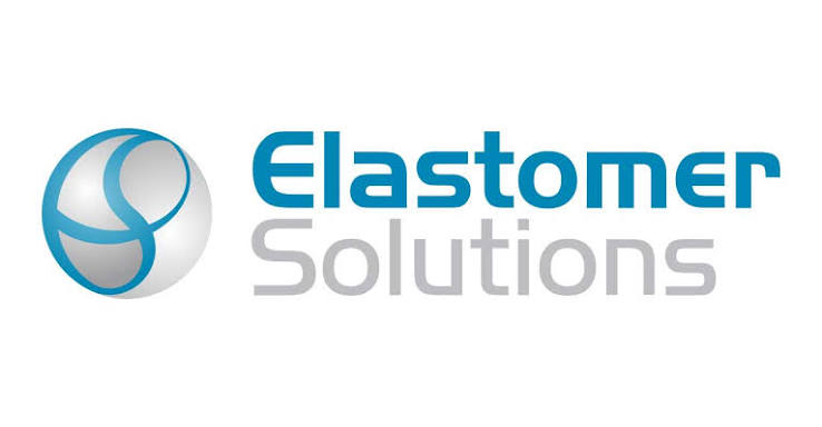 Elastomer Solutions