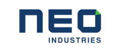NEO Industries