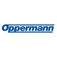Oppermann
