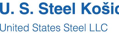 U. S. Steel Košice